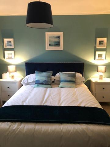 Dana Villa Holiday Accommodation Oban Exteriör bild